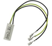 Filtro antiparasitario lavavajillas balay bosch siemens (12028411)