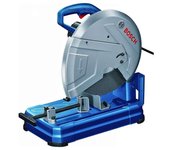 Motosierra para metal - gco 14-24 j professional - bosch - 0601b37200