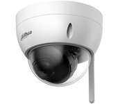 Dahua technology mobile camera dh-ipc-hdbw1430de-sw camara de vigilancia almohadilla camara de seguridad ip interior y exterior 2560 x 1440 pixeles