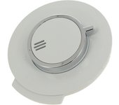 Válvula 996510069846 para cocina philips