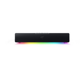 Razer leviathan v2 x negro