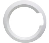 Aro puerta lavadora candy (43012585)