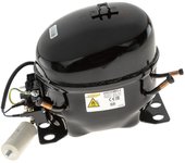 Compresor nevera r600a 1/4 cubigel (hye131mkua)