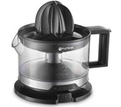 Exprimidor de cítricos xp-545ng 40w negro