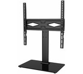 Soporte tv tm electron 30 kg 32-50