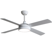 Ventilador duster