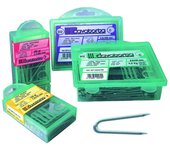 Cortante tarta bricoline uñas cabretta n°xmm 14x25 gr 250