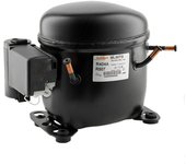 Compresor nevera r404a 3/8 cubigel (ml80tb)