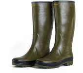 Goodyear allroad botas de goma con forro de algodón s.43 - allroad300043