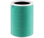 Xiaomi scg4026gl accesorio para purificador de aire filtro para purificador de aire