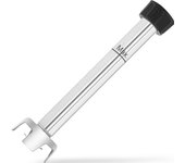 Accesorio para batidora de brazo - 300 mm