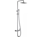 Columna de ducha extensible clever modelo start xtreme