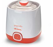 Ariete 621 1 l 20 w