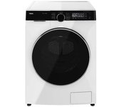 Lavadora teka wmk 81050 blanco 10kg 1500