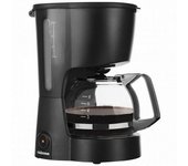 Cafetera de goteo tristar cm-1246 0,6 l 600w