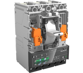 Yo-c xt5-xt6 f/p 110..240vac-110..250vdc