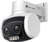 Tp-link vigi c540v cámara de vigilancia cámara de seguridad ip interior y exterior 2560 x 1440 pixeles techo