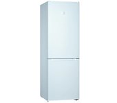 Combi balay 3kfe360wi