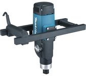 Batidora 1800 w makita - ut1600