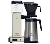 Cafetera de goteo 79385 kbgt 1450 w