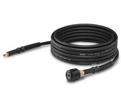Manguera de extensión quick connect xh 10 q