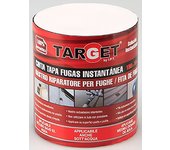 Cinta tapa fugas instant negra