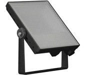 Foco proyector led fijo duracell w20 f1200b