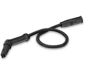 Kärcher 2.863-021.0 accesorio para limpiar a vapor