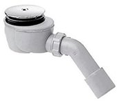 Ideal standard j3417aa válvula desagüe 90