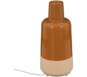 Atmosphera - difusor de perfume marty