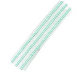 Leifheit 51128 accesorio para trapeador blanco