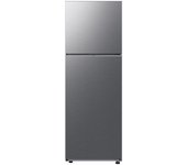 Samsung rt31cg5624s9 independiente 305 l e acero inoxidable