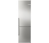 Combi bosch kgn39vibt inox 2.03m b