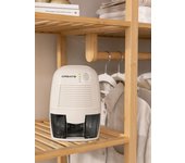 Create - dryplus 500 - deshumidificador mini 500ml