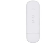Adaptador usb wifi zte mf79u