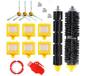 Accesorios irobot roomba 760/770/772/774/775/776/780/782/785/786/790
