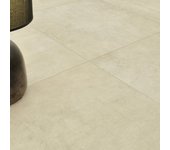 Cemento arena - azulejos 30x60 cm 9 mm - cst 3001 30x60