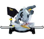 Tronzadoras vigor watt 1650