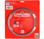 Junta 20cm olla a presion super rapida magefesa dynamic 09remejsdi5