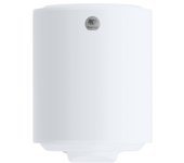 Termo eléctrico stéatis 100l thermor vertical mural compacto - 261115