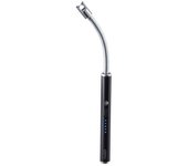 Encendedor gefu ignito g-12970