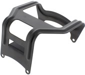 Carcasa protectora 5131036870 para desbrozadora ryobi