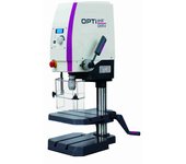 Taladro de columna y sobremesa sin escobillas dx15v