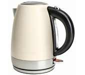 Hervidor taurus vintage 1,7 l 2200w