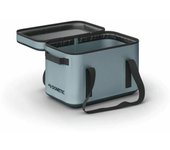 Nevera dometic 20 l
