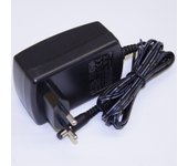 Cargador de baterías concord para cd047