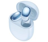 Xiaomi redmi buds 4 blue - auriculares de boton bluetooth
