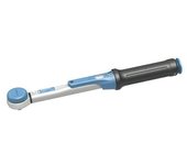 Gedore 4550-75 - torcofix k 3/4 150-750nm (1521365)