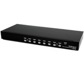 Switch startech sv831dviu