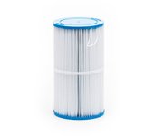 Filtro spa unicel c 5601 compatible pjw23, fc-1330